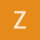 zahlout28