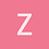 zhen.bruce.zhang