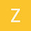 zuzabg