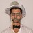 Andrew_Schultz