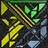 archagon