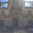 Asha_Joshi