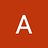 Aurea_Dubai