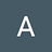 aya.chiry