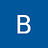 b.bonds829
