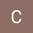 Chris_Liu