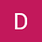 Dan_Rered