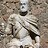 David20