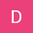 David_R