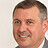 David_Wilson