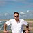 Dimitri_Visser