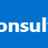 eesticonsulting_ee