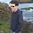 Ehud_Al