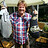 Erik_Olsson