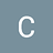 HCheng