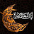 Hossam_Kobaisy