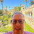 Ira_Goldman