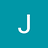 J_Z