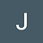 jasone