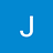 jordanu