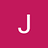 judyetsy