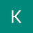 Katie_Holmes