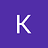 Keiser