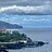 MadeiraBound MadeiraBound