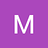 Mael_strom