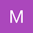 Marleny_Kery Marleny_Kery