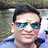 mohitagrawal