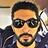 mustafaaydinol