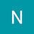 Niraj