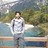 Rom_Shiri