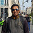 Ronson74
