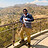 saiteja9872