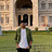 sameerchoubey