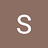 syrenity
