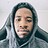 therealchiko