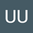 UU_AB
