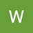 watsonhal2016