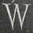 WesL