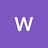 william_sanderson