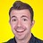 Zach_Swinehart